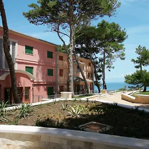 Punta Veli Lošinj
